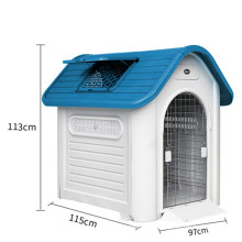 pet cages carriers houses large kennel extra large outdoor pet cage dog outdoor house kennel